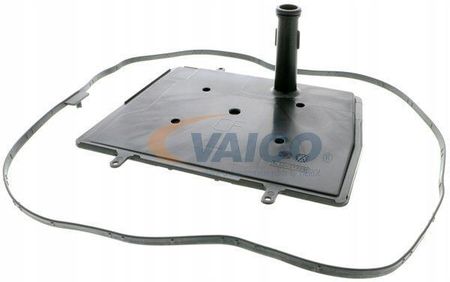 VAICO Zestaw filtra hydraulicznego automatycznej skrzyni biegów V20-0586 - zdjęcie 2