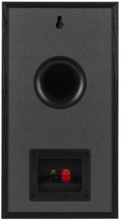 Klipsch R-51M czarny - zdjęcie 3