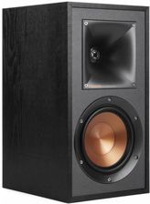 Zdjęcie Klipsch R-51M czarny - Opalenica