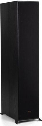Klipsch R-620F czarny - zdjęcie 3