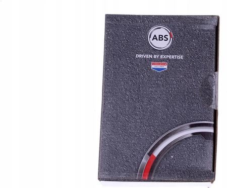 A.B.S. WYSPRZĘGLIK KIA CEED 06- 75372 - zdjęcie 2