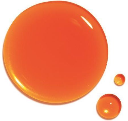 Clarins Water Lip Stain Transfer Proof Long Wearing Koloryzująca woda do ust 02 Orange Water 7ml - zdjęcie 2