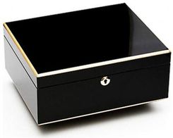 Zdjęcie Adorini Humidor Milan Deluxe Na 75 Cygar (1423) - Tarczyn