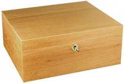 Zdjęcie Adorini Humidor Cedro Deluxe Na 68 Cygar (4503) - Mszczonów