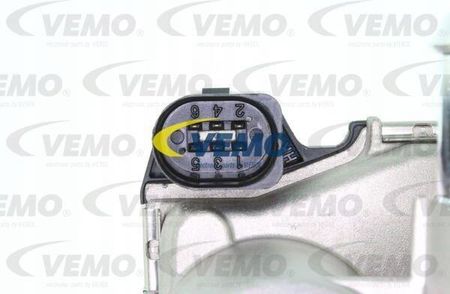 VEMO Przepustnica - korpus V10-81-0032 - zdjęcie 5