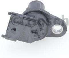 BOSCH Czujnik pozycji wałka rozrządu 0 281 002 728 - zdjęcie 5