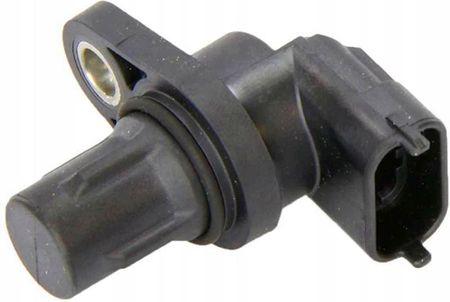 BOSCH Czujnik pozycji wałka rozrządu 0 281 002 728 - zdjęcie 2