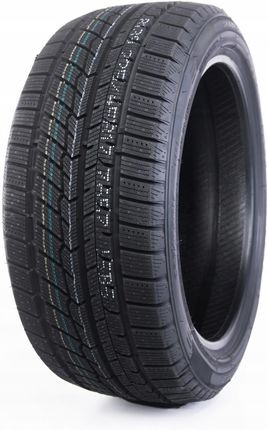 Austone Athena Sp-901 175/65R14 86T - zdjęcie 5