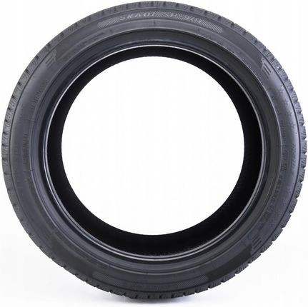 Austone Athena Sp-901 175/65R14 86T - zdjęcie 4