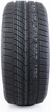 Austone Athena Sp-901 175/65R14 86T - zdjęcie 3