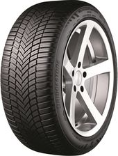 Bridgestone Weather Control A005 215/60R17 100V Xl