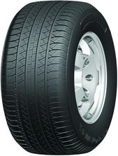 Windforce Performax Suv 225/65R17 102H