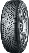 Yokohama Bluearth WinterV 905 225/65R16 100H