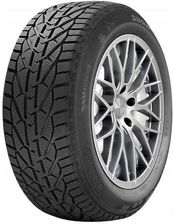 Kormoran Snow 215/55R16 97H Xl