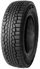 Profil Winter Extrema C2 195/65R16 100/98R C