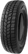 Profil Cargo Ice 185/75R16 104/102 N C
