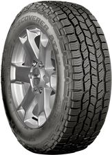 Cooper Discoverer At3 4S 235/65R17 108T Xl Suv