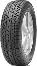 Targum Snow Suver 2 225/65R17 102 S