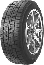 Goodride SW618 205/65R16 95T