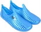 Iso Trade Buty Do Wody Pływania Na Jeżowce Plażę Damskie Męskie Rozm.44