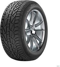 TAURUS SUV Winter 215/70 R16 100H
