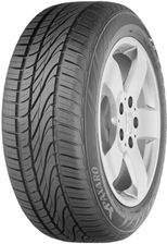 Paxaro 4x4 Summer 225/65 R17 102H