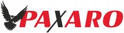 Paxaro Van Winter 225/75 R16 121/120R