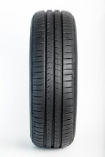 Hankook Kinergy Eco 2 K435 175/70R14 88T