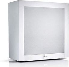 Zdjęcie Kef T2 Biały - Poznań