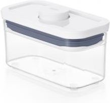 Zdjęcie OXO Pojemnik Pop2 0.4L Prostokąt Slim (D) Good Grips (11235000MLNYK) - Dobra