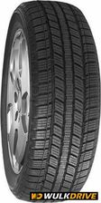 TRISTAR SNOWPOWER UHP 225/60R18 104V XL CC