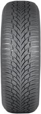 Nokian NOKIAN WR SUV 4 235/65R18 XL 110H