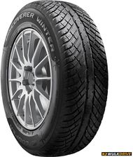 Cooper DISCOVERER WINTER 255/45R20 XL 105V