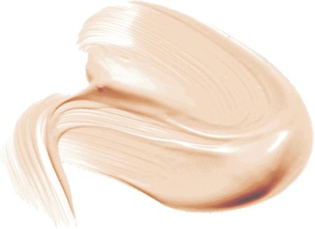 Perfecta Express Mask Glinkowa maska oczyszczająca 4*Glinki 8ml - zdjęcie 2