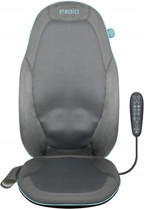 HOMEDISC SGM-1300H GEL+ - zdjęcie 4