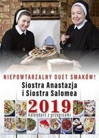 Zdjęcie Niepowtarzalny Duet Smaków! Siostra Anastazja I Siostra Salomea - Wam - Bielsko-Biała