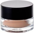 NYX Professional Makeup Eye Shadow Base Baza pod cienie do powiek High definition 8 g