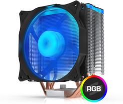 Zdjęcie SilentiumPC FERA 3 RGB HE1224 (SPC204) - Gdynia