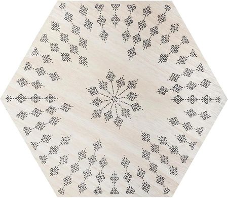 Atmosphera Créateur D'Intérieur Stolik Kawowy B07Gsyxxy2 - zdjęcie 2