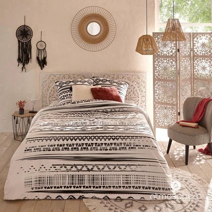 Atmosphera Créateur D'Intérieur Stolik Kawowy B07Gsyxxy2 - zdjęcie 4