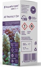 Zdjęcie Aquaforest Protect Dip Preparat Leczniczy Dla Koralowców - Mikołów