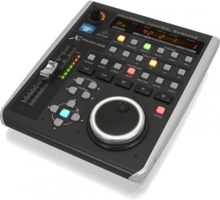 Behringer X-Touch One - Kontroler Daw - zdjęcie 3