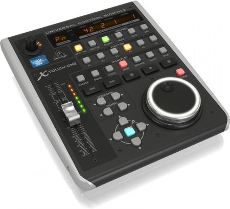 Behringer X-Touch One - Kontroler Daw - zdjęcie 4