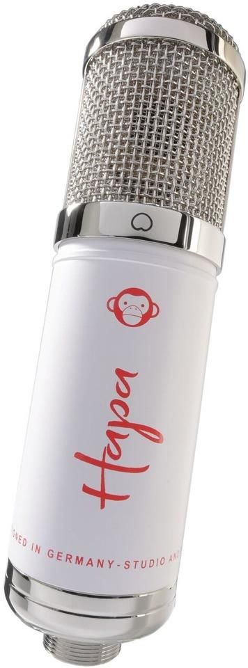 Zdjęcie Monkey Banana Hapa Wh - Zawiercie
