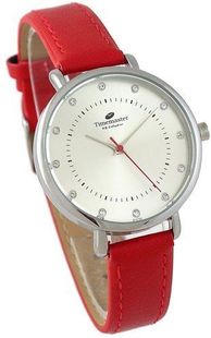 Timemaster 208-16 - zdjęcie 2