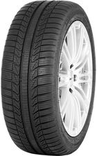 Event Tyres Admonum 4S 205/60R16 96H Xl