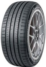 Sunwide RSONE 205/65R15 94V