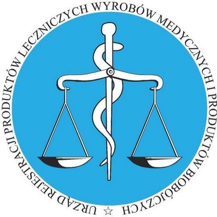 Oromed ORO-N1 BASIC + zasilacz - zdjęcie 3