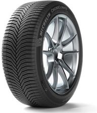 MICHELIN CrossClimate SUV 235/65 R17 108V