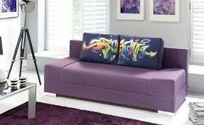 Zdjęcie Pmw Nidzica Sofa Vigo - Białystok